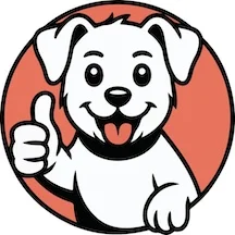 ThumbsUp.webp