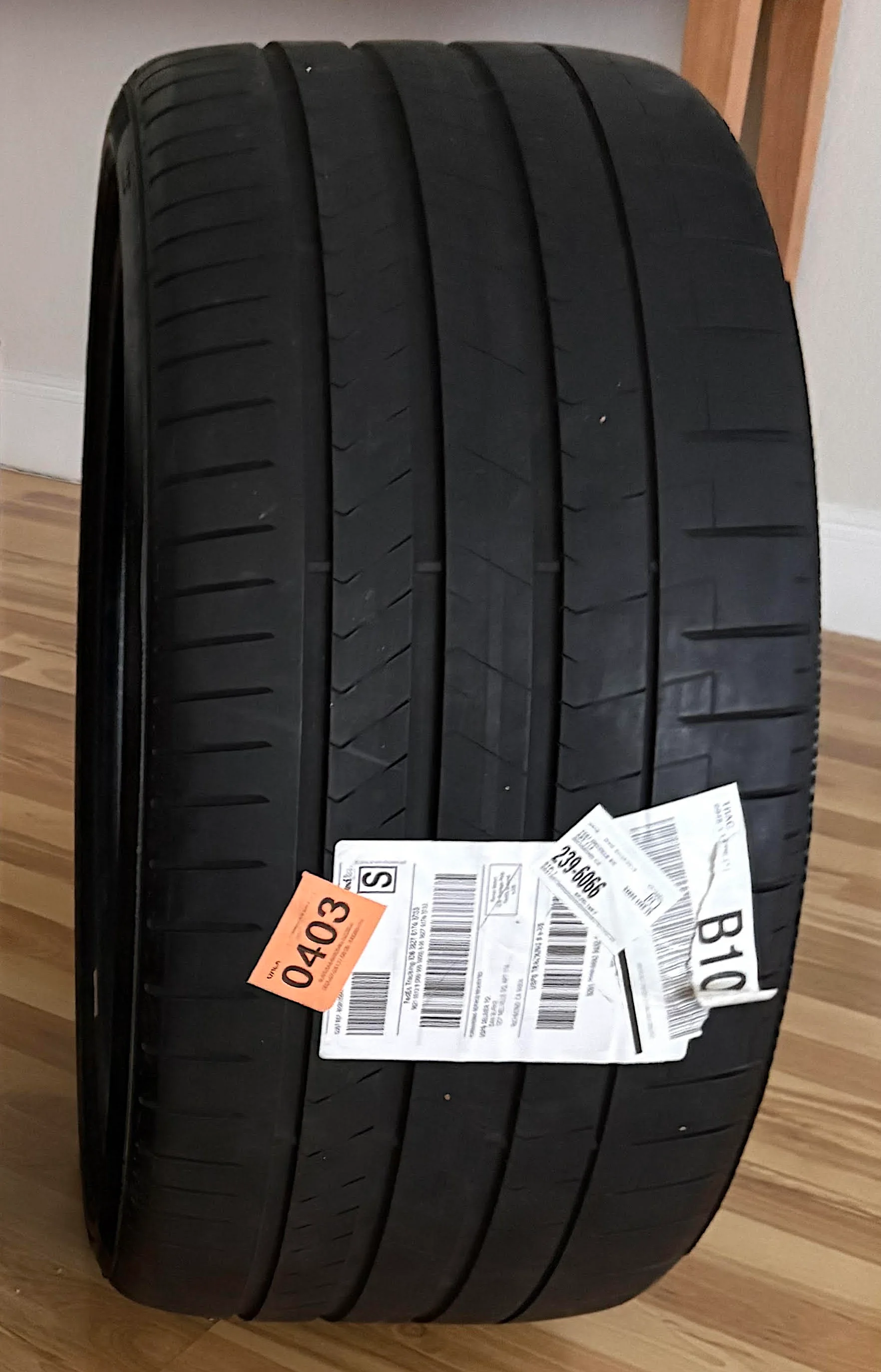 tire.webp