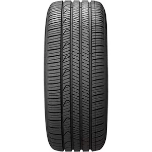 tire_pirelli_p-zero-as-plus-3_bsw_front_Medium.webp