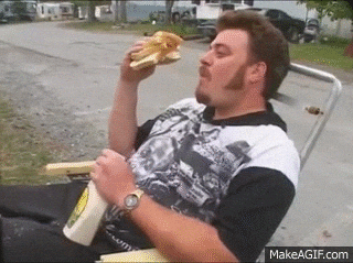 tmp.gif