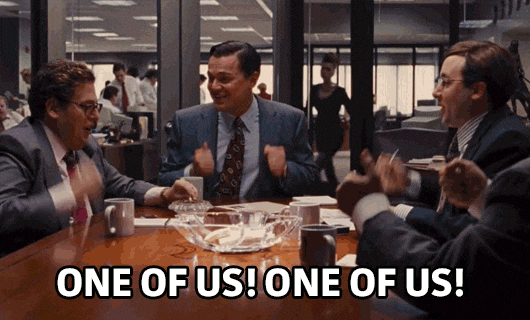 tmp.gif