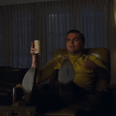 tmp.gif