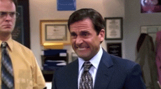 tmp.gif