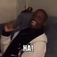 tmp.gif