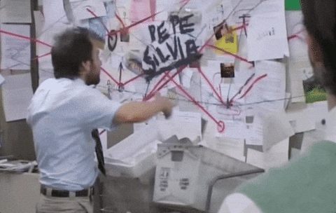 tmp.gif