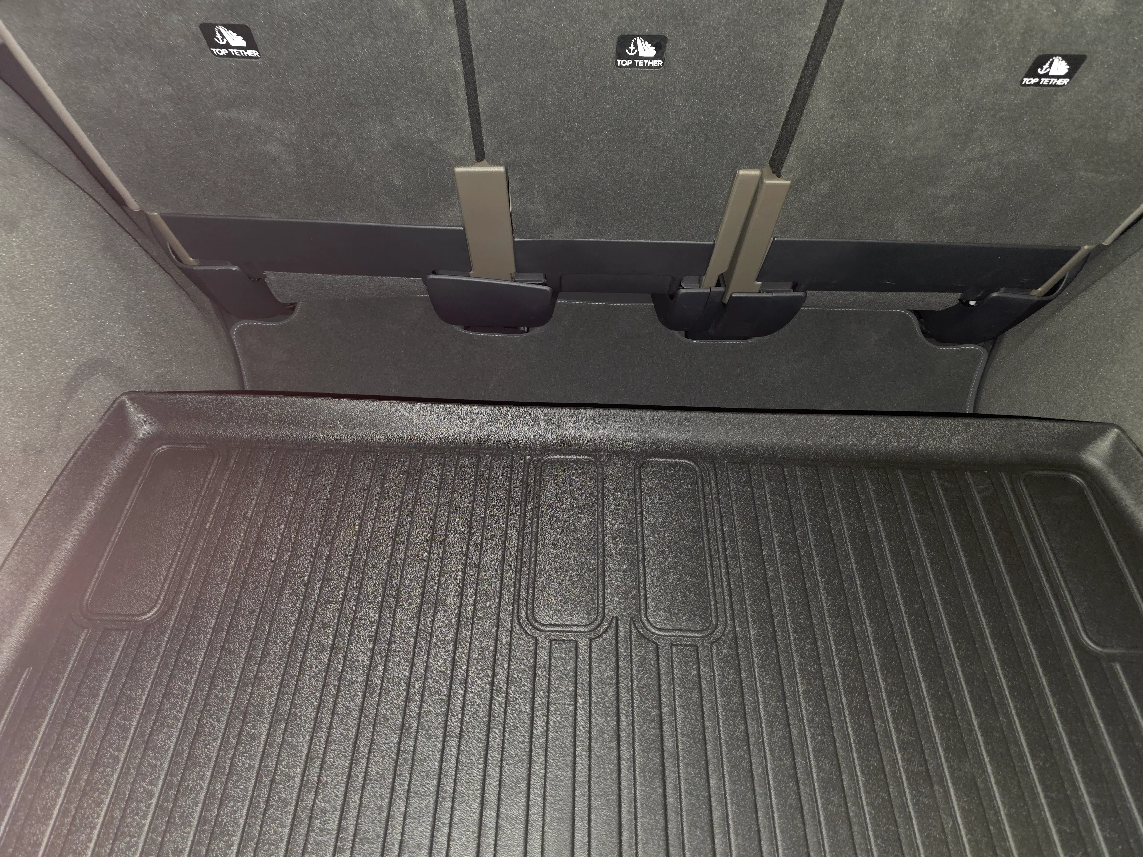 Trunk mat 7.webp