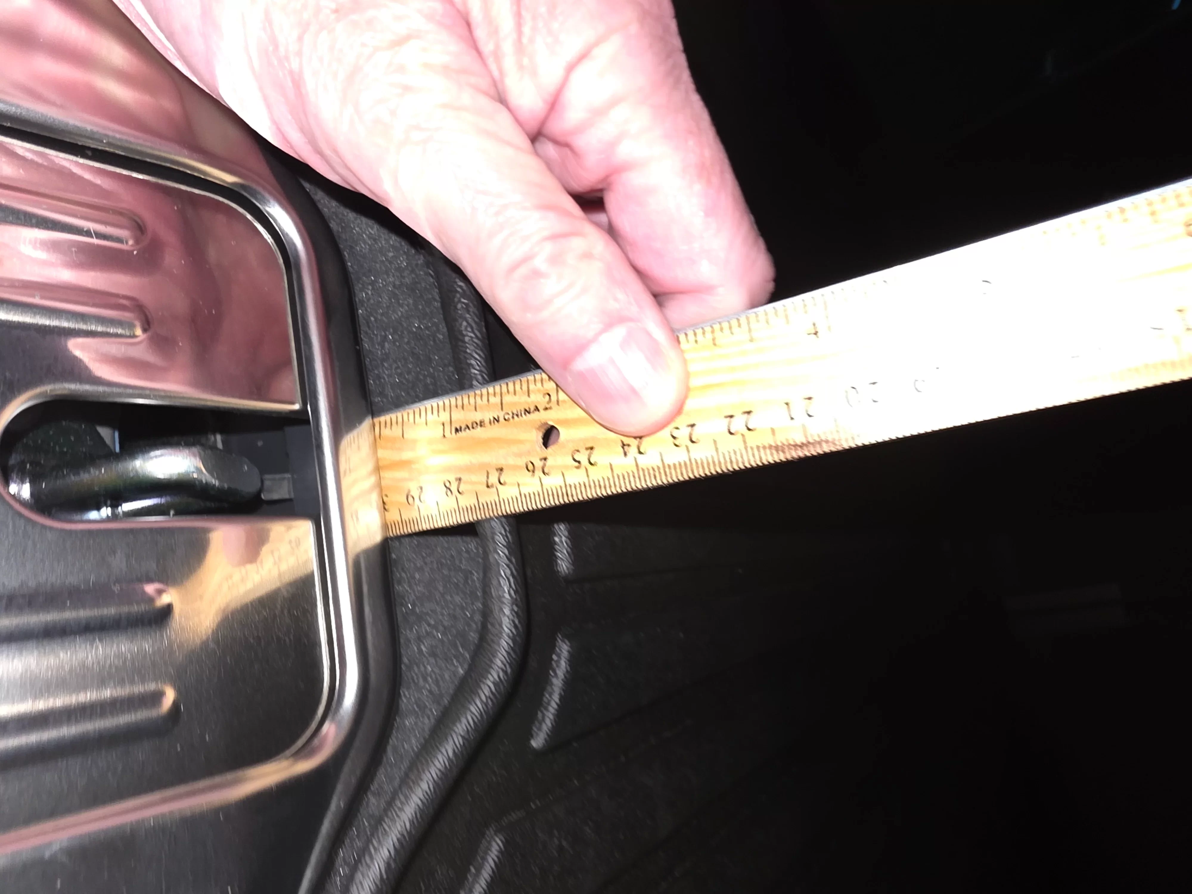 Trunk Mat measure.webp