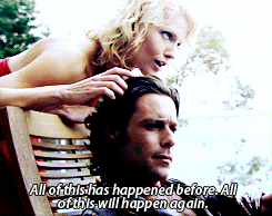 undefined - Imgur.gif