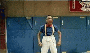 urkel-steve-urkel.gif