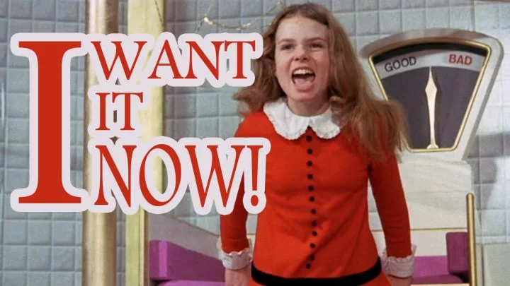 Veruca-Salt-thegem-blog-timeline-large.webp