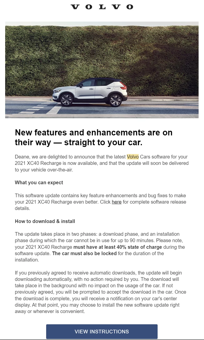 Volvo OTA.webp