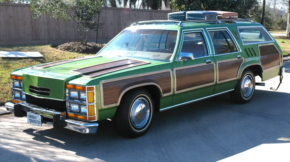 WagonQueen.webp
