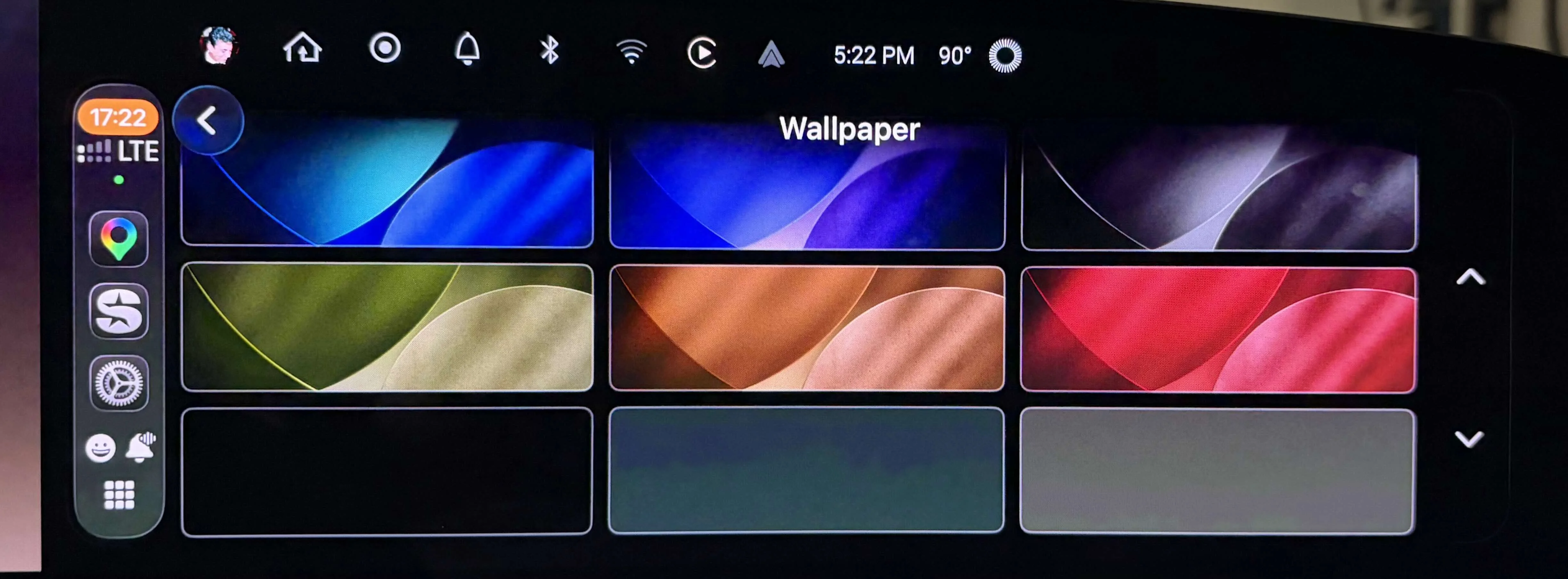 wallpaper.webp