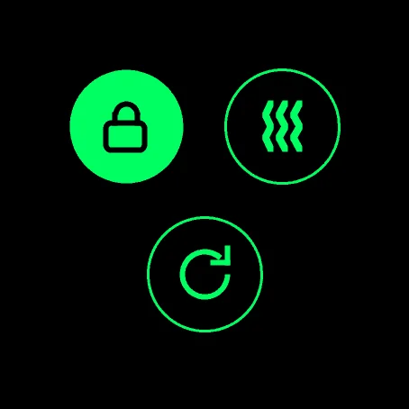 watch-actions.webp