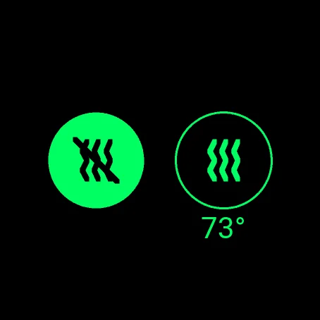 watch-climate.webp