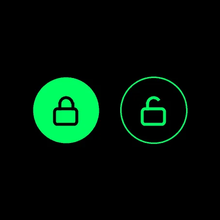 watch-lock.webp