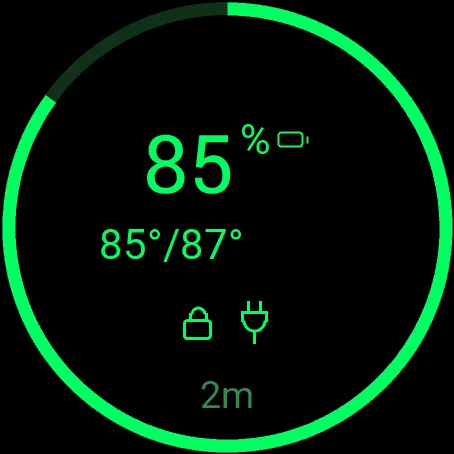 watch-main.webp