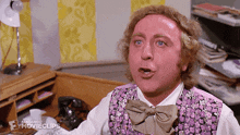 willy-wonka-gene-wilder.gif