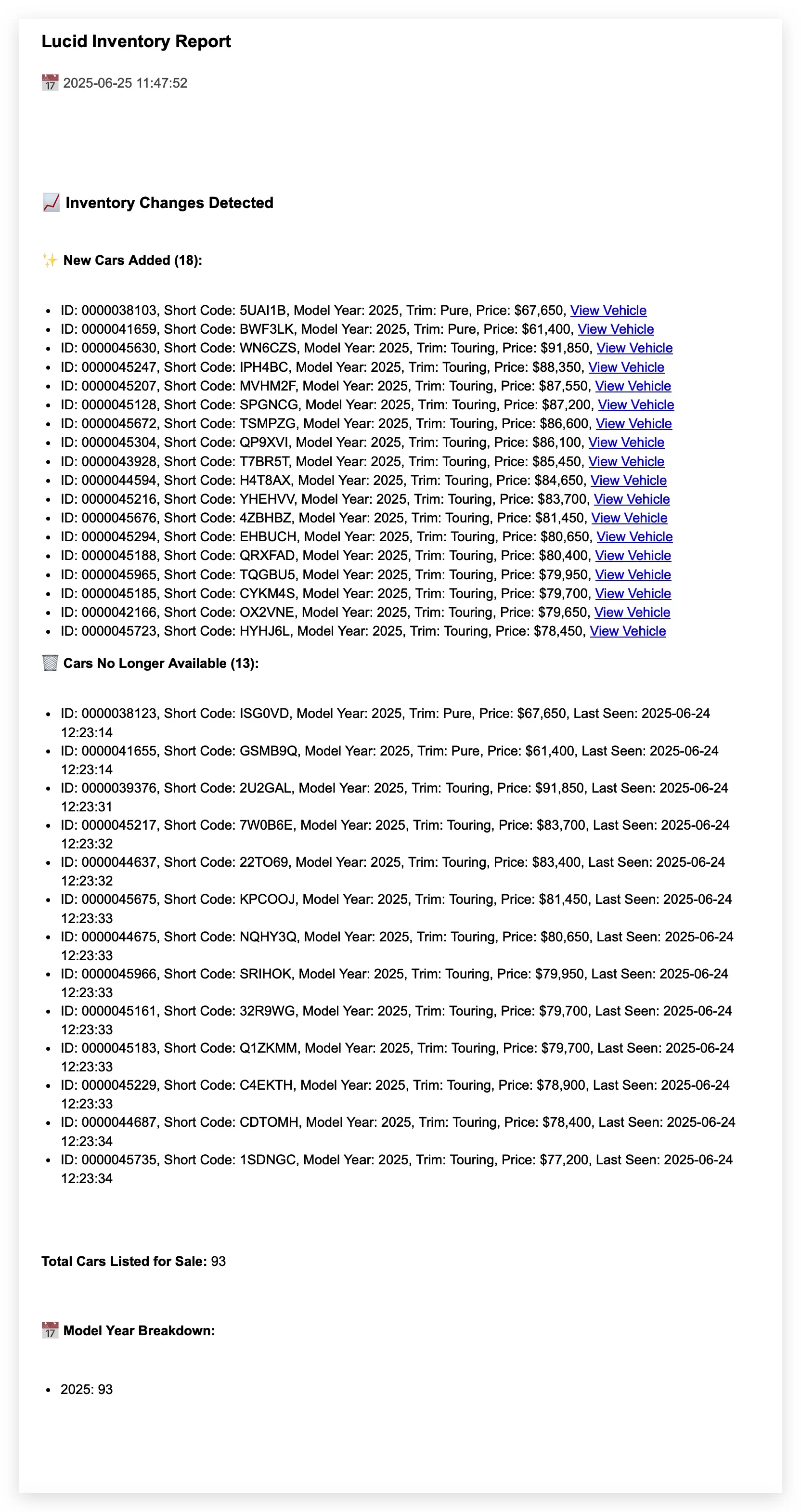 Xnip2025-06-25_14-04-36.webp