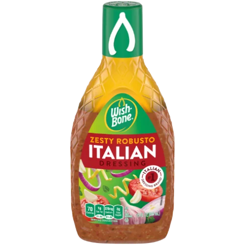 zesty-robusto-italian-dressing-85119.webp