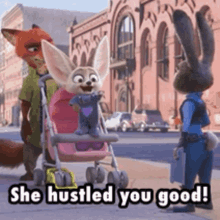 zootopia-she-hustled-you-good.gif