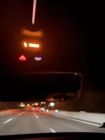 pass airbag.webp