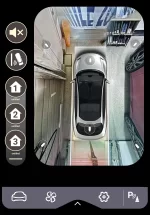 Park distance with homelink.webp