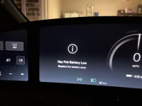 Key Fob Battery Low.webp