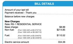 Florida FPL rates .webp