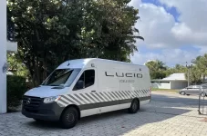 Lucid Service Van.webp