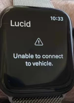 Lucid watch 2.webp