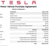 Tesla model S built sheet Invoice .jpg
