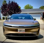 Lucid Air.webp