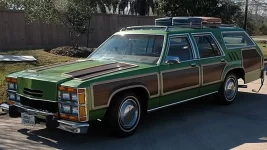 truckster.webp