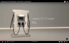 lucid_legacy_dc_chartger.webp