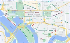 Capitol Hill Area Map.webp