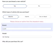 tesla_survey.webp