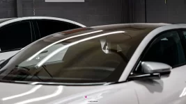 white lucid paint protection film-06.webp