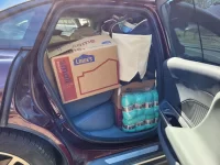 Passenger-rear-yarn.webp