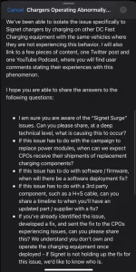 Signet 2.webp