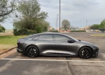 Quantum Gray AGT with Black roof.webp