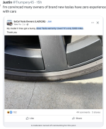 Tesla tire bulge.png