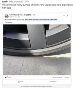 Tesla tire bulge.webp