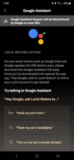 Screenshot_20230603_073554_Lucid.webp