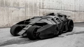 Electric_Batmobile6.webp