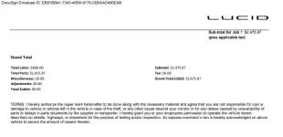 Screen Shot 2023-06-14 at 10.48.02 AM.webp