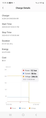 Screenshot_20230531_102649_Autel Charge.webp