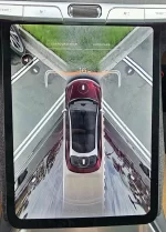 Lucid top view.webp