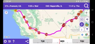 Screenshot_20230718_073700_Drive Weather.webp