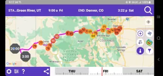 Screenshot_20230720_211741_Drive Weather.webp